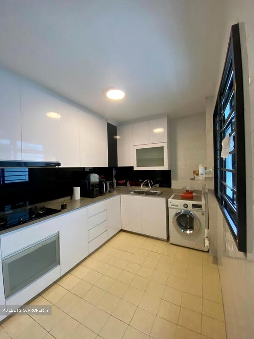 Blk 272D Jurong West Street 24 (Jurong West), HDB 4 Rooms #590768941